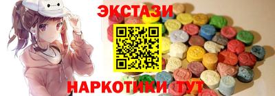 СК Гатчина