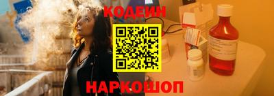 СК Гатчина