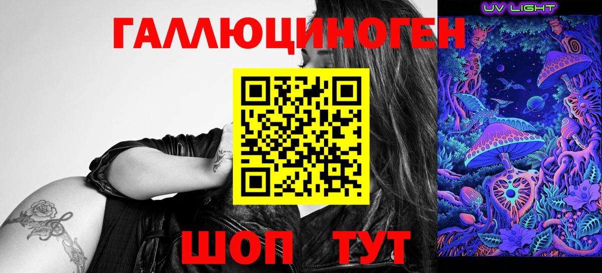 Сегежа  Галлюциногенные грибы прущие грибы  Вход с VPN 