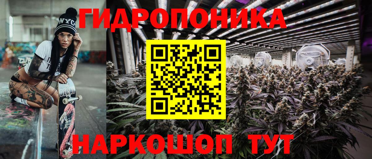 Бошки марихуана семена Сегежа